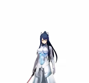 Page 1339 of Tokyo Necro (uncensored) - preview thumbnail