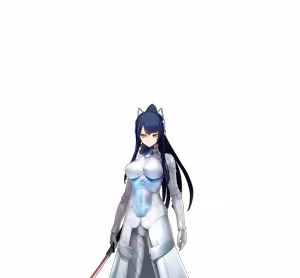 Page 1340 of Tokyo Necro (uncensored) - preview thumbnail