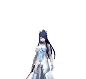 Page 1341 of Tokyo Necro (uncensored) - preview thumbnail