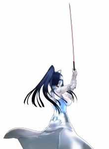 Page 1343 of Tokyo Necro (uncensored) - preview thumbnail