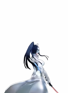 Page 1344 of Tokyo Necro (uncensored) - preview thumbnail