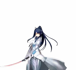 Page 1348 of Tokyo Necro (uncensored) - preview thumbnail