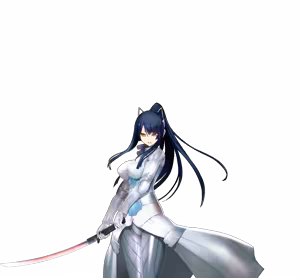 Page 1350 of Tokyo Necro (uncensored) - preview thumbnail