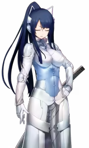 Page 1363 of Tokyo Necro (uncensored) - preview thumbnail