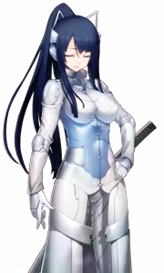 Page 1367 of Tokyo Necro (uncensored) - preview thumbnail