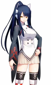 Page 1421 of Tokyo Necro (uncensored) - preview thumbnail
