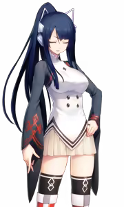 Page 1424 of Tokyo Necro (uncensored) - preview thumbnail