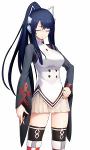 Page 1426 of Tokyo Necro (uncensored) - preview thumbnail