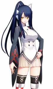 Page 1429 of Tokyo Necro (uncensored) - preview thumbnail