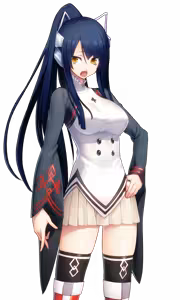 Page 1435 of Tokyo Necro (uncensored) - preview thumbnail