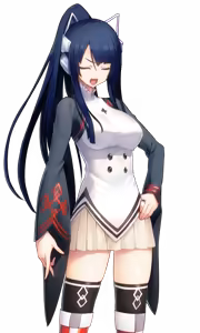 Page 1437 of Tokyo Necro (uncensored) - preview thumbnail