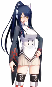 Page 1438 of Tokyo Necro (uncensored) - preview thumbnail