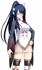 Page 1439 of Tokyo Necro (uncensored) - preview thumbnail
