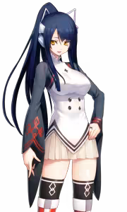 Page 1441 of Tokyo Necro (uncensored) - preview thumbnail