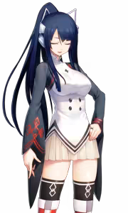 Page 1442 of Tokyo Necro (uncensored) - preview thumbnail