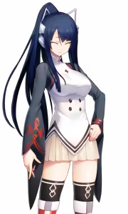 Page 1443 of Tokyo Necro (uncensored) - preview thumbnail