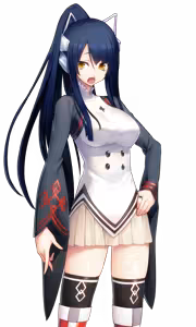 Page 1444 of Tokyo Necro (uncensored) - preview thumbnail