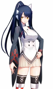 Page 1445 of Tokyo Necro (uncensored) - preview thumbnail