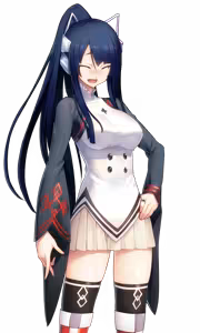 Page 1448 of Tokyo Necro (uncensored) - preview thumbnail