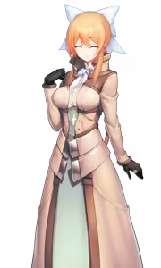 Page 1469 of Tokyo Necro (uncensored) - preview thumbnail