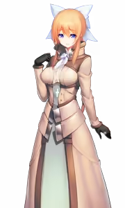 Page 1470 of Tokyo Necro (uncensored) - preview thumbnail