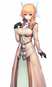 Page 1474 of Tokyo Necro (uncensored) - preview thumbnail