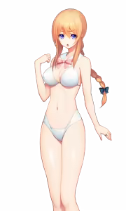 Page 1506 of Tokyo Necro (uncensored) - preview thumbnail