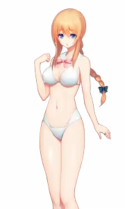 Page 1508 of Tokyo Necro (uncensored) - preview thumbnail
