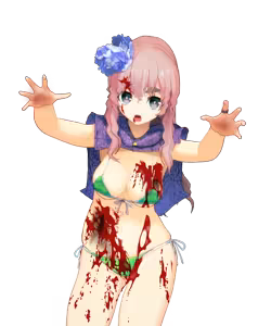 Page 761 of Tokyo Necro (uncensored) - preview thumbnail