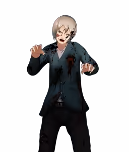 Page 778 of Tokyo Necro (uncensored) - preview thumbnail