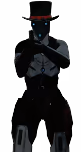 Page 809 of Tokyo Necro (uncensored) - preview thumbnail