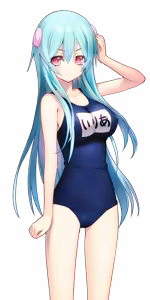 Page 906 of Tokyo Necro (uncensored) - preview thumbnail