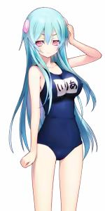 Page 910 of Tokyo Necro (uncensored) - preview thumbnail