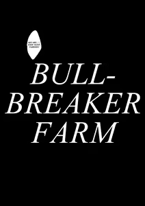 Page 4 of Oushi Choukyou Bokujou | Bull-Breaker Farm - preview thumbnail