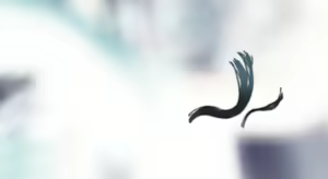 Page 1324 of Tokyo Necro (decensored) - preview thumbnail