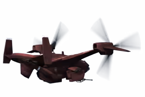 Page 1618 of Tokyo Necro (decensored) - preview thumbnail