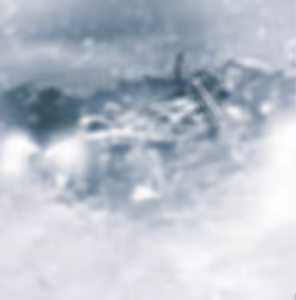 Page 980 of Tokyo Necro (decensored) - preview thumbnail