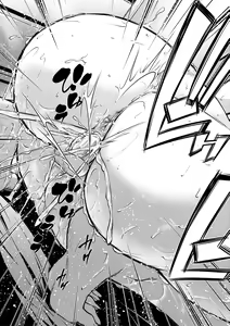 Page 41 of Hitozuma to Konareta Kyonyuurin - preview thumbnail