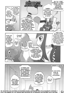 Page 28 of Korekara wa Zutto Issho | From Now On, We'll Always Be Together - preview thumbnail