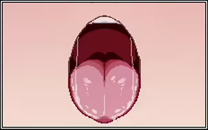 Page 330 of Amaenbo Fuyu - preview thumbnail