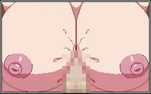 Page 360 of Amaenbo Fuyu - preview thumbnail