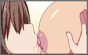 Page 379 of Amaenbo Fuyu - preview thumbnail