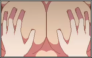Page 389 of Amaenbo Fuyu - preview thumbnail