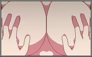 Page 396 of Amaenbo Fuyu - preview thumbnail