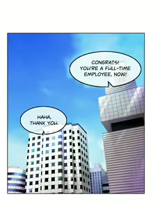 Page 101 of Perverts' Daily Lives Episode 4: Sugar Sugar Chihuahua - preview thumbnail