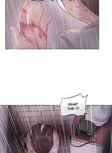 Page 119 of Perverts' Daily Lives Episode 4: Sugar Sugar Chihuahua - preview thumbnail