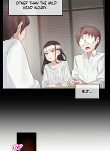 Page 138 of Perverts' Daily Lives Episode 4: Sugar Sugar Chihuahua - preview thumbnail