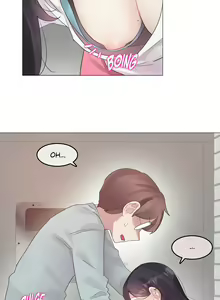 Page 140 of Perverts' Daily Lives Episode 4: Sugar Sugar Chihuahua - preview thumbnail