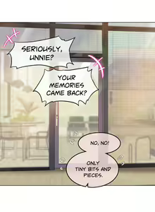 Page 162 of Perverts' Daily Lives Episode 4: Sugar Sugar Chihuahua - preview thumbnail