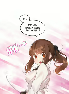 Page 168 of Perverts' Daily Lives Episode 4: Sugar Sugar Chihuahua - preview thumbnail